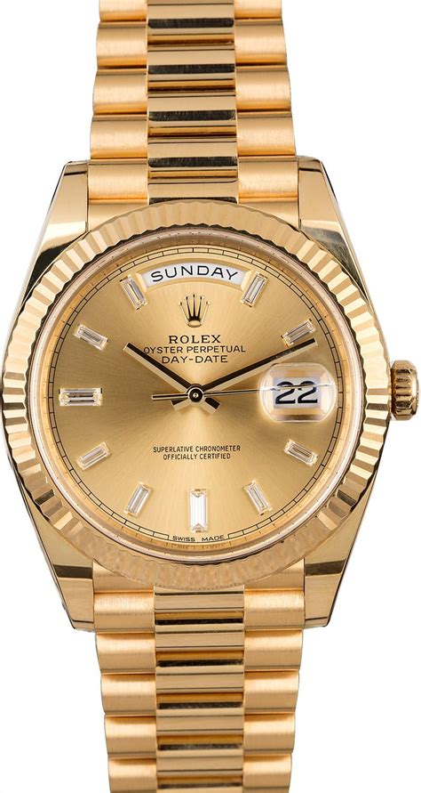 rolex presidential watch history|new Rolex presidential watch prices.